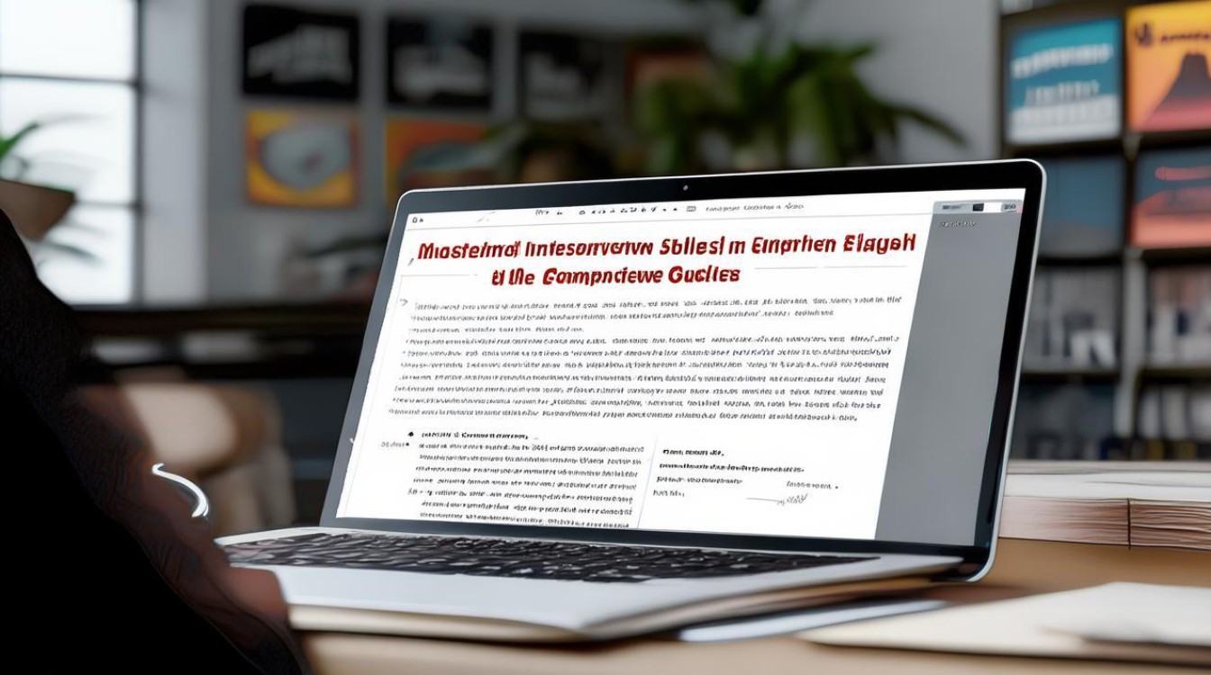 How to Master Interview Skills in English: A Complete Guide-图4