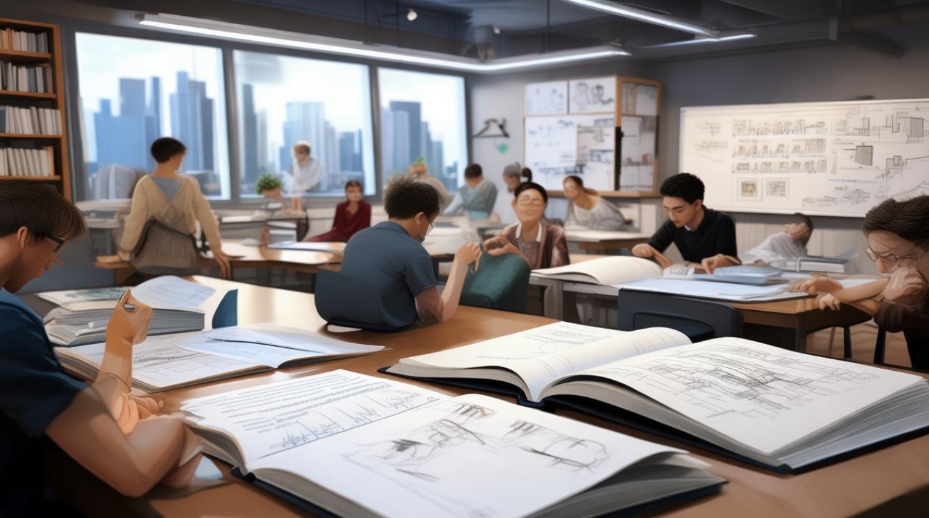 如何通过跳跃训练提升写作能力？核心技巧分享-图2