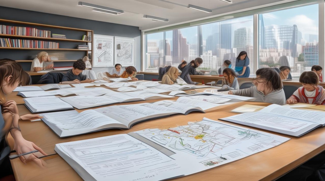 如何通过跳跃训练提升写作能力？核心技巧分享-图4