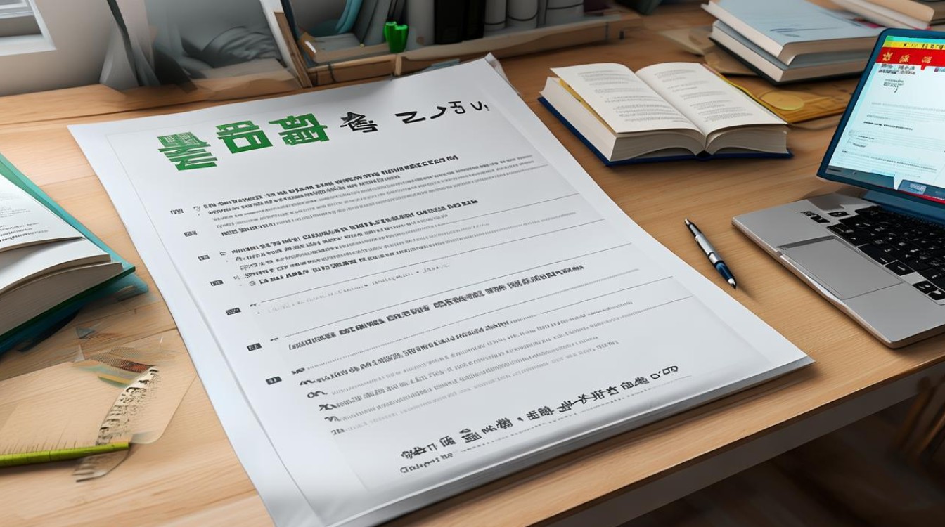 如何有效提升初中英语阅读技巧？-图3