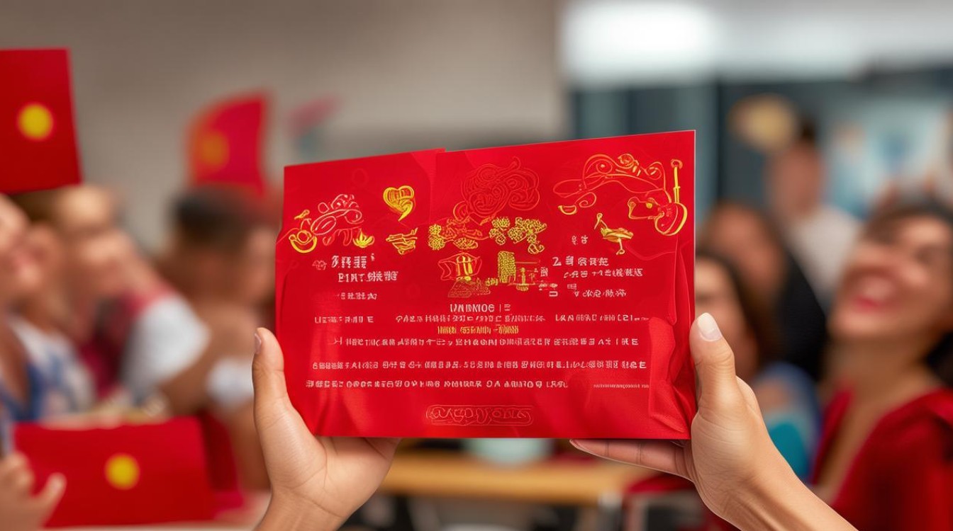 如何用开工红包创意给员工带来惊喜？-图4