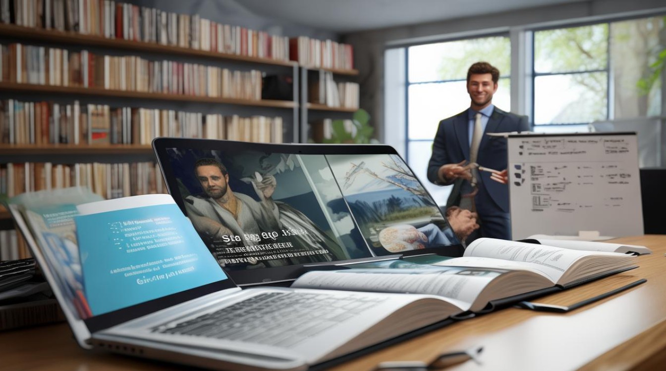How to Master Sales Techniques in English: A Complete Guide-图1