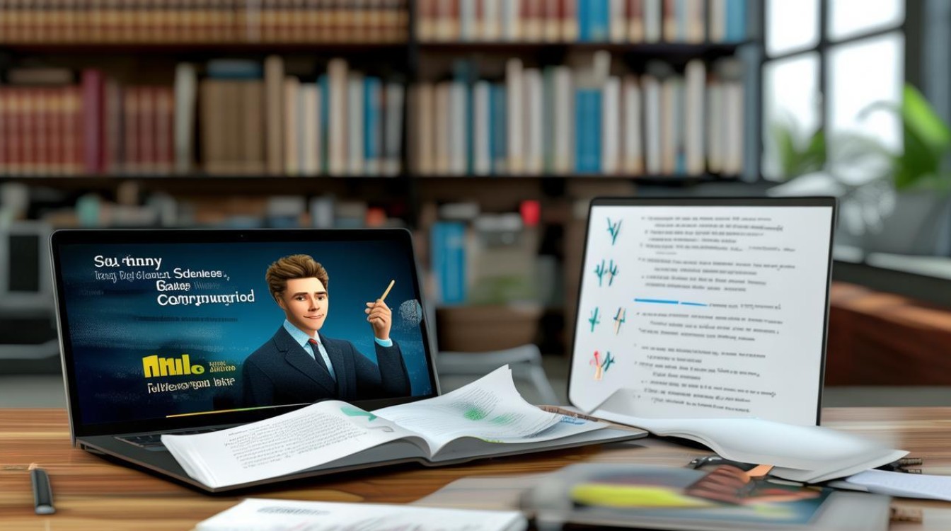 How to Master Sales Techniques in English: A Complete Guide-图2
