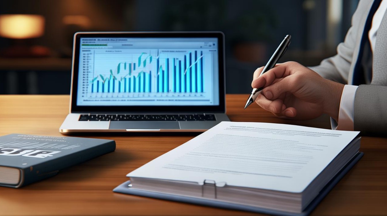How to Master Sales Techniques in English: A Complete Guide-图3
