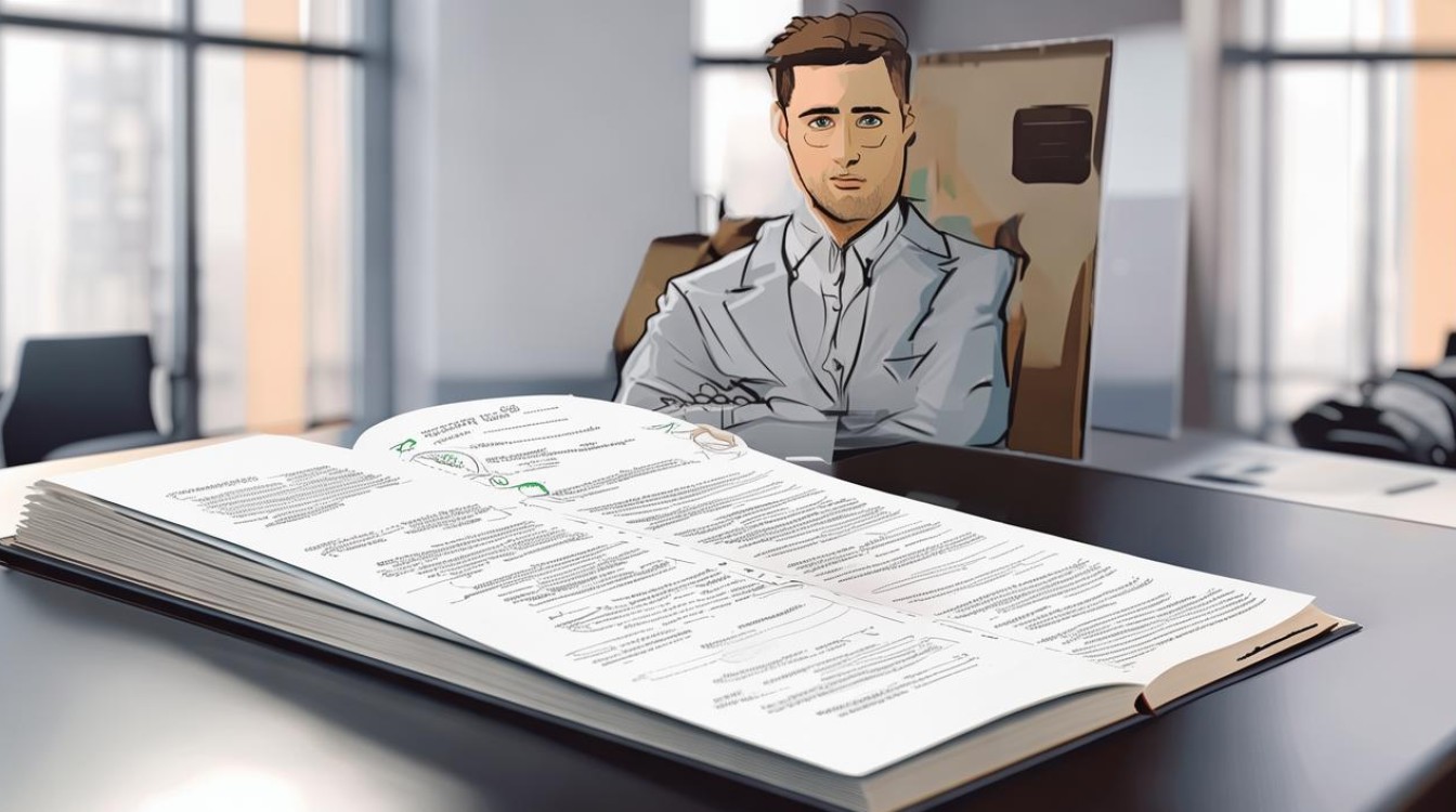 How to Master Sales Techniques in English: A Complete Guide-图4