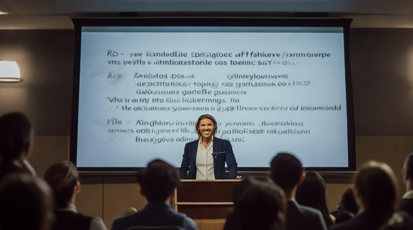 如何提升沟通效果？实用说话技巧分享-图2