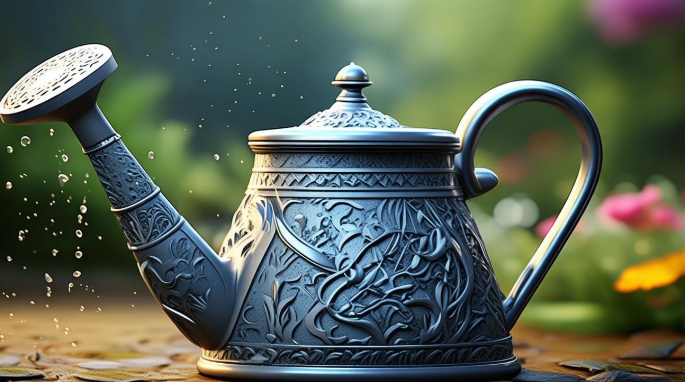 创意水瓢如何成为解锁灵感的实用工具？-图2
