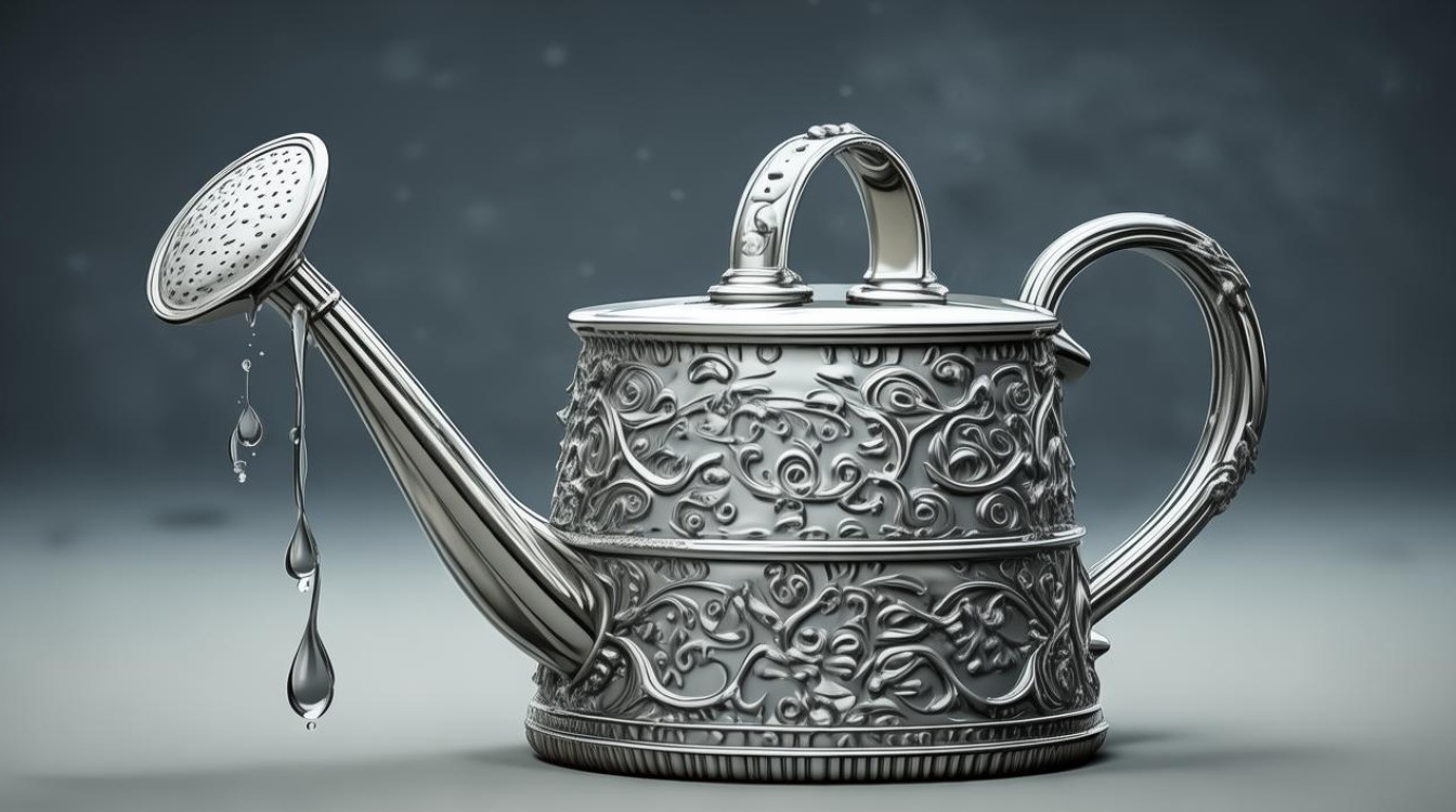 创意水瓢如何成为解锁灵感的实用工具？-图3