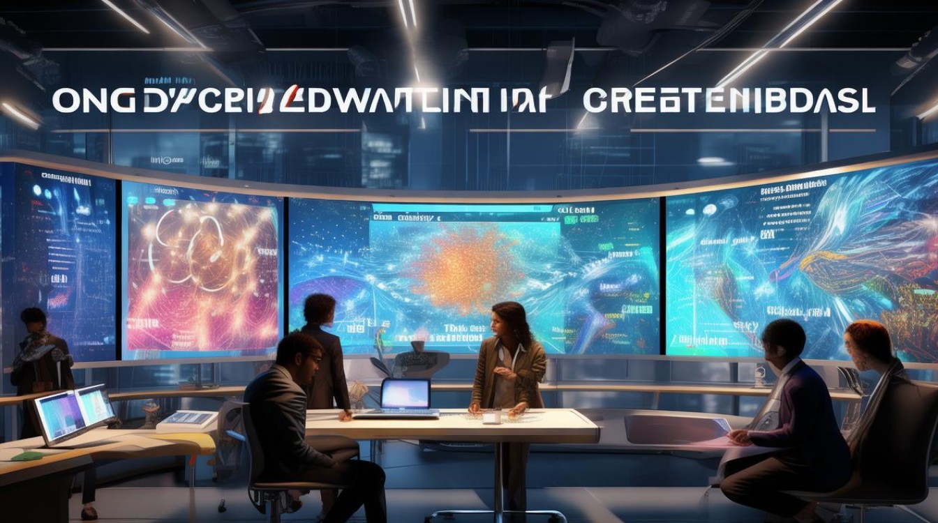 如何用科创意解锁数字时代的创意素材新维度？-图4