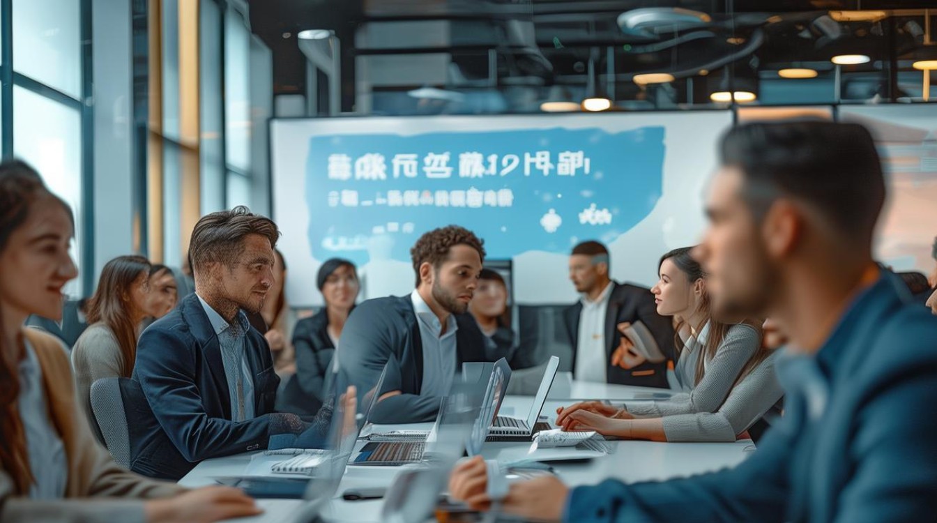 办公技巧培训有哪些实用收获？分享我的培训感言-图1