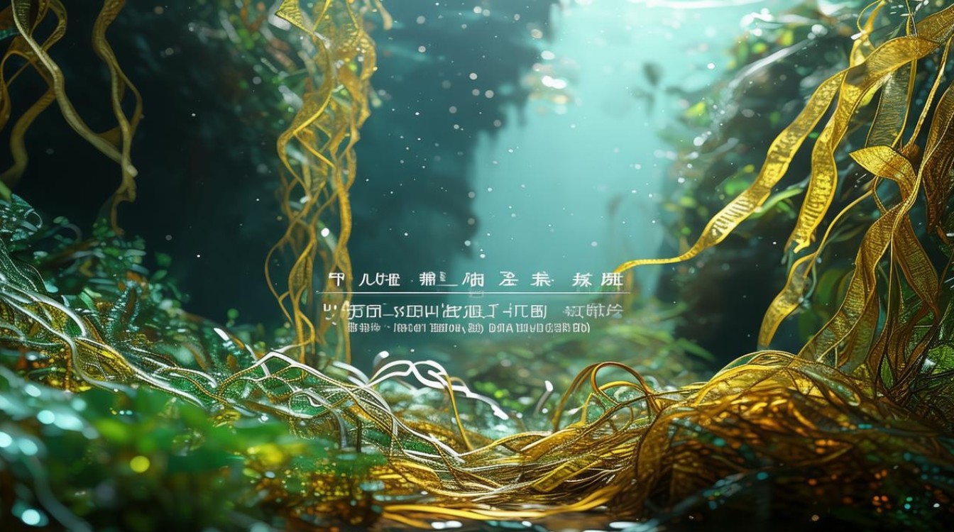 如何用海苔创意解锁数据驱动的灵感素材库？-图1