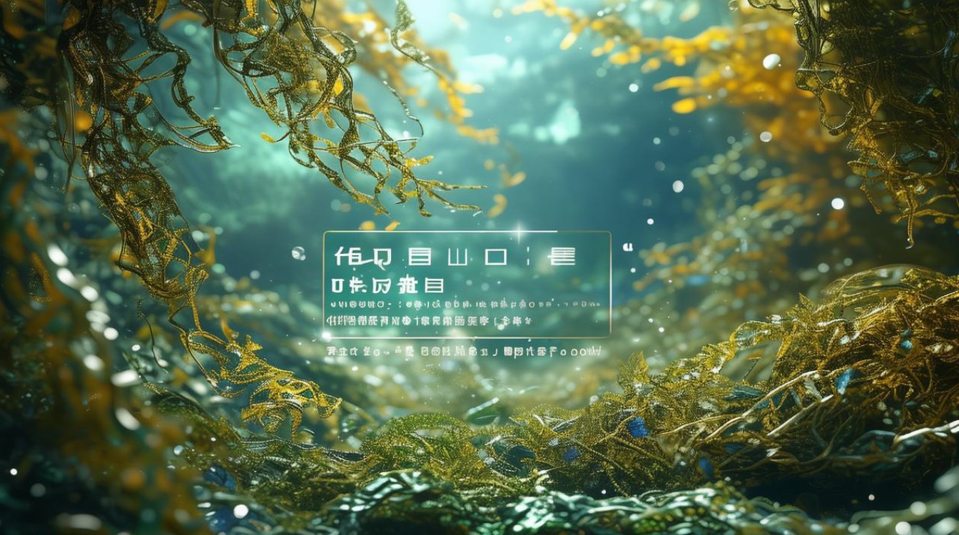 如何用海苔创意解锁数据驱动的灵感素材库？-图3