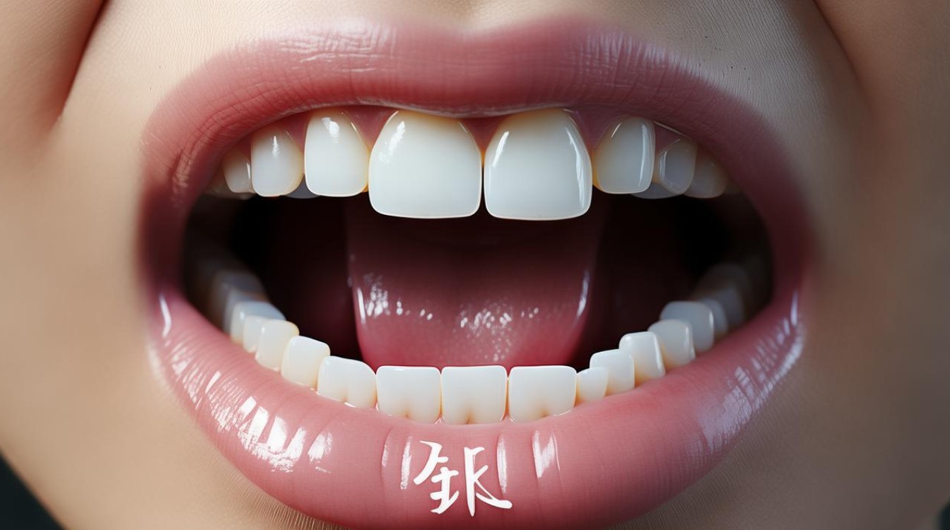 舌尖中音发音技巧有哪些？如何正确掌握？-图2
