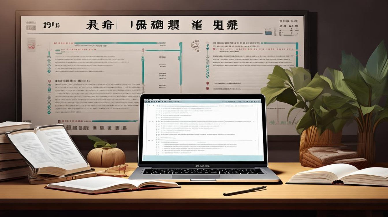 九年级语文考试写作技巧有哪些？-图3
