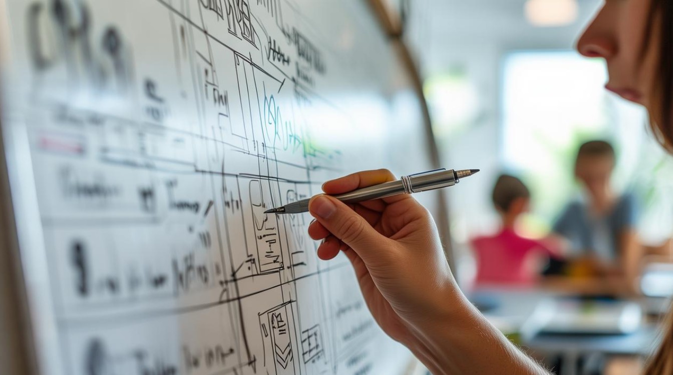 如何运用家教技巧有效提升教学效果？-图3