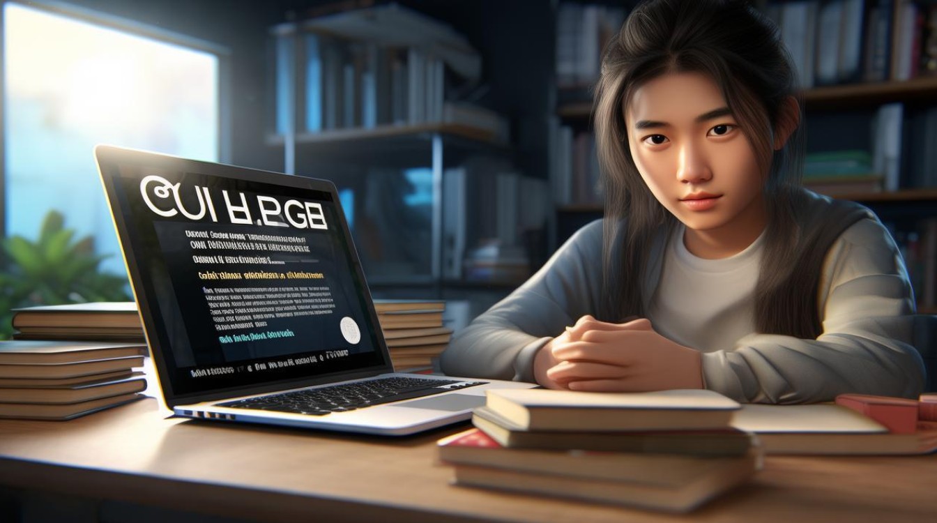 高考志愿填报有哪些核心技巧？科学策略提升录取率-图2