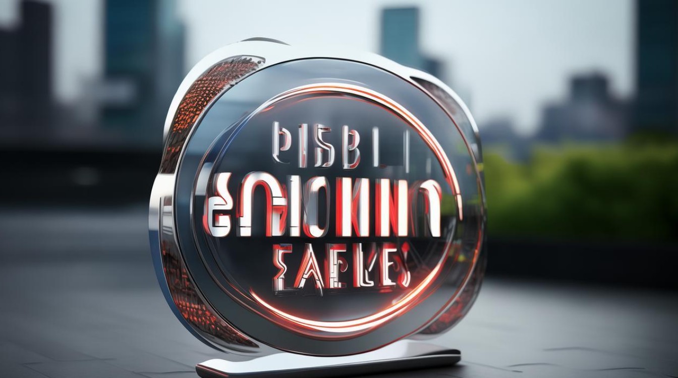 全球禁烟标志有哪些创新设计趋势？-图1