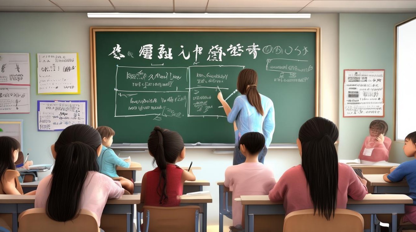 小升初现代文阅读有哪些高效提分技巧？-图4