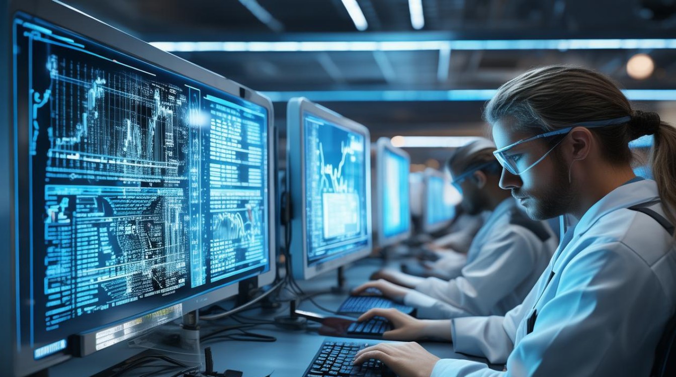 如何提升计算效率？实用方法与最新数据解析-图4