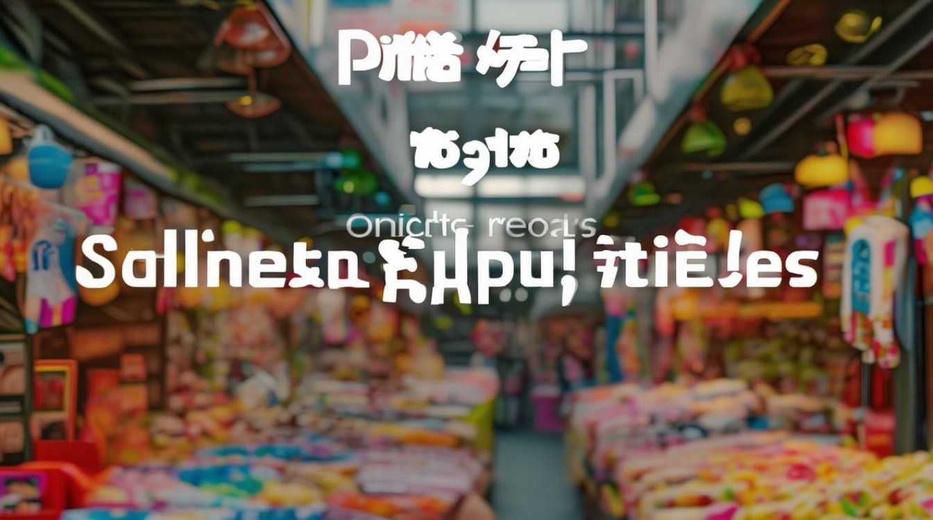 如何设计拼多多创意图片提升点击率？-图3