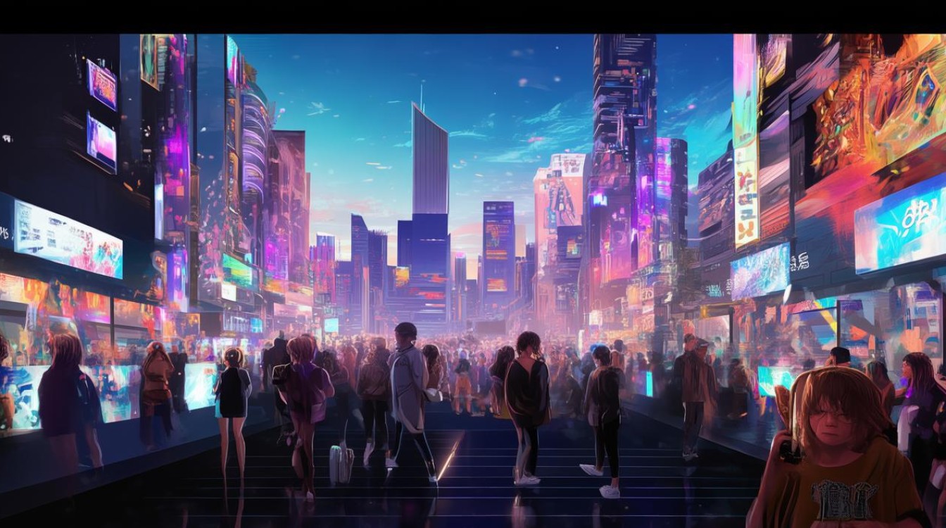 如何用创意开场视频的前沿素材抓住观众注意力？-图3