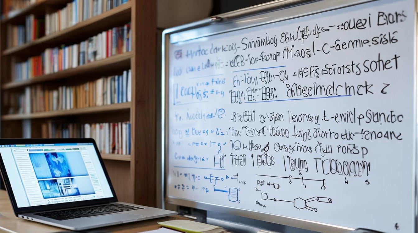 高二化学解题技巧有哪些？高效方法全解析-图2