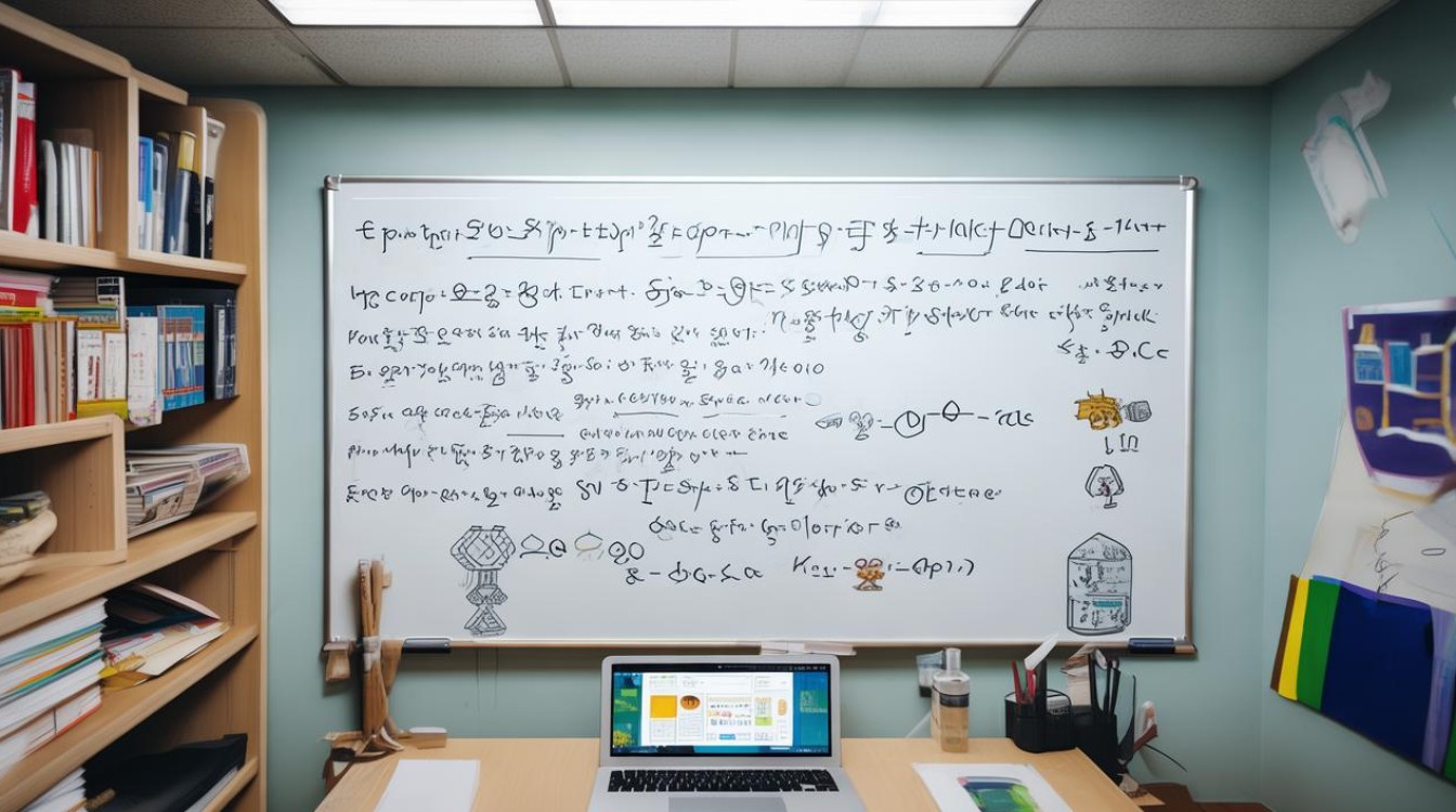 高二化学解题技巧有哪些？高效方法全解析-图3
