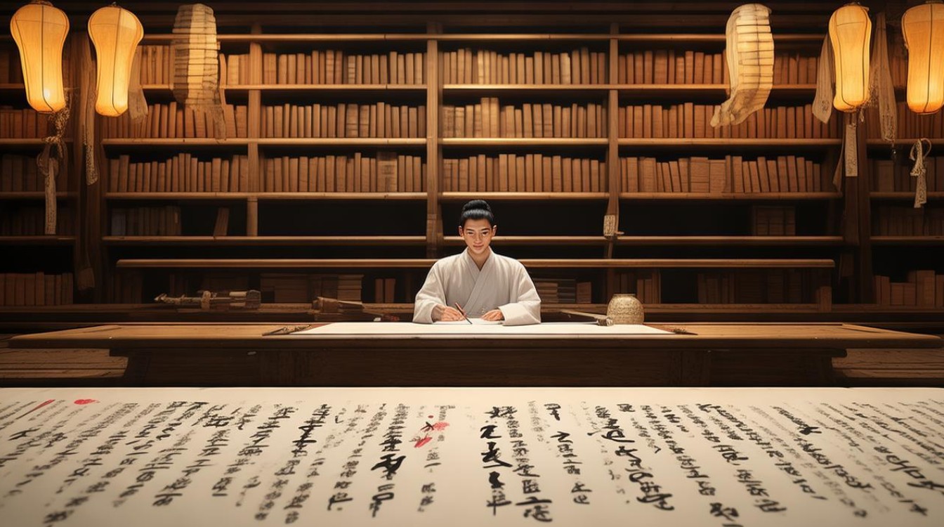 如何赏析古诗词？掌握这些答题技巧轻松拿高分！-图4