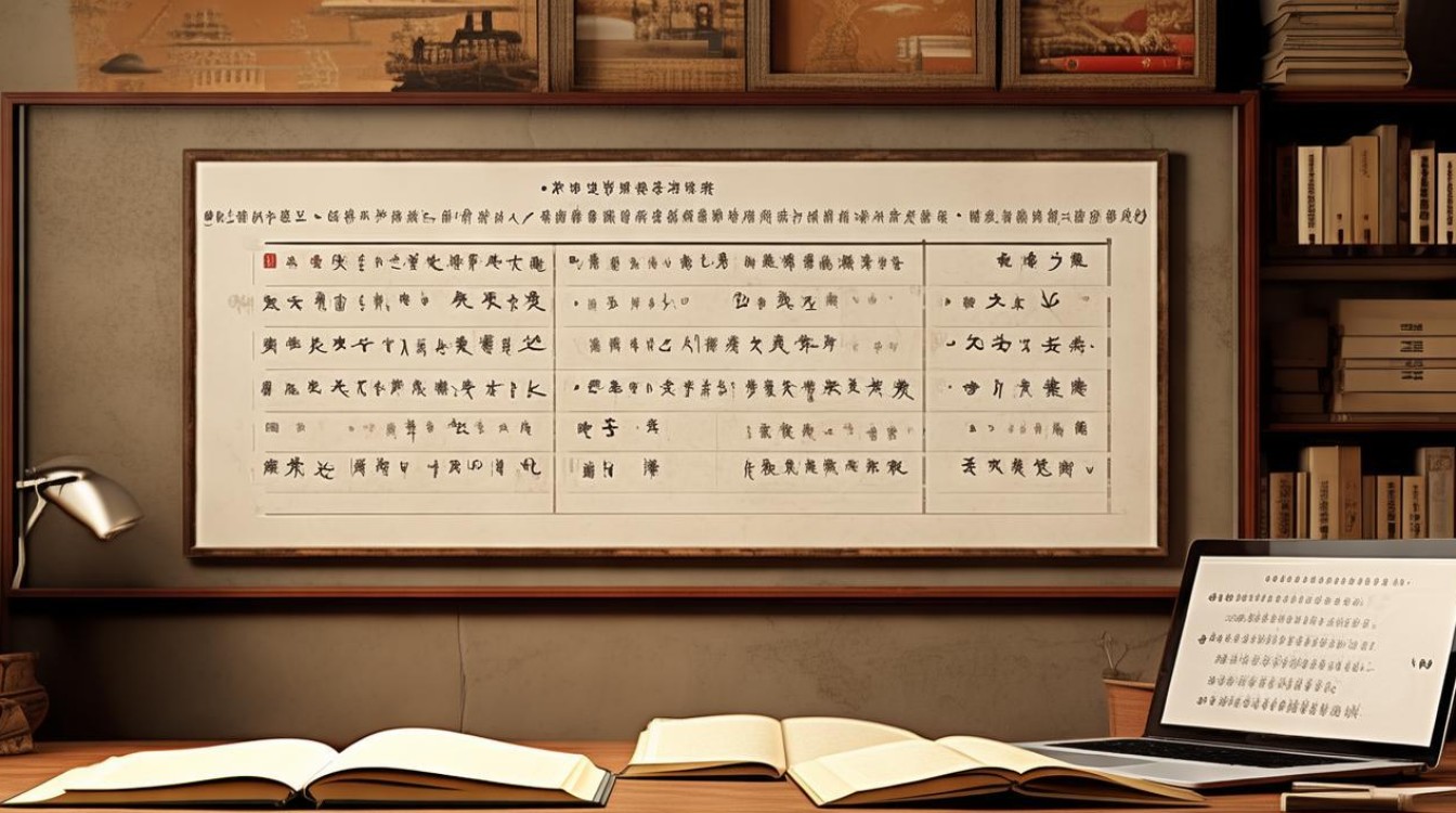 高考语文古诗答题技巧有哪些？-图2