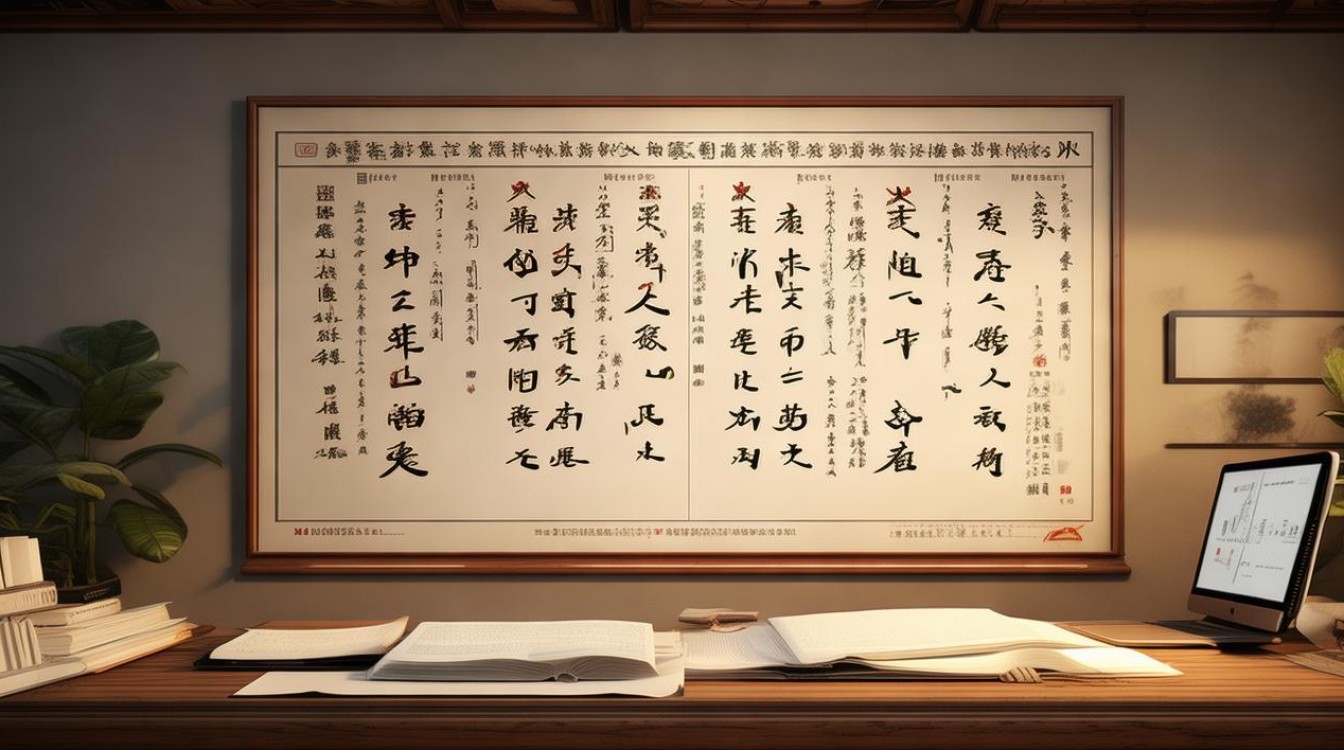 高考语文古诗答题技巧有哪些？-图3