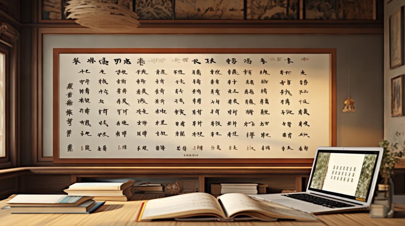 高考语文古诗答题技巧有哪些？-图4