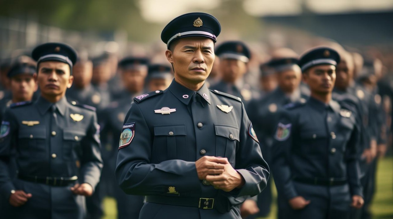 如何掌握领袖风采的报数技巧？-图3