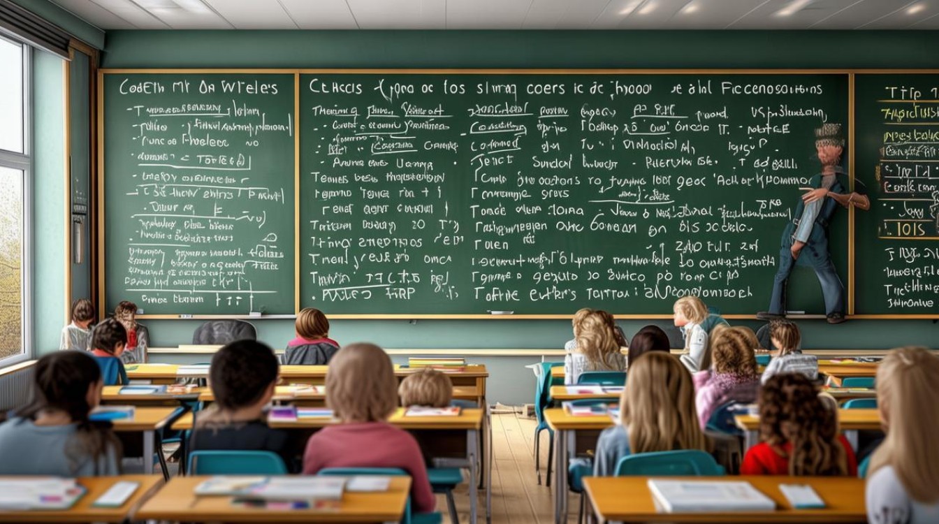 小学记叙文答题技巧有哪些？高效提分方法分享！-图3