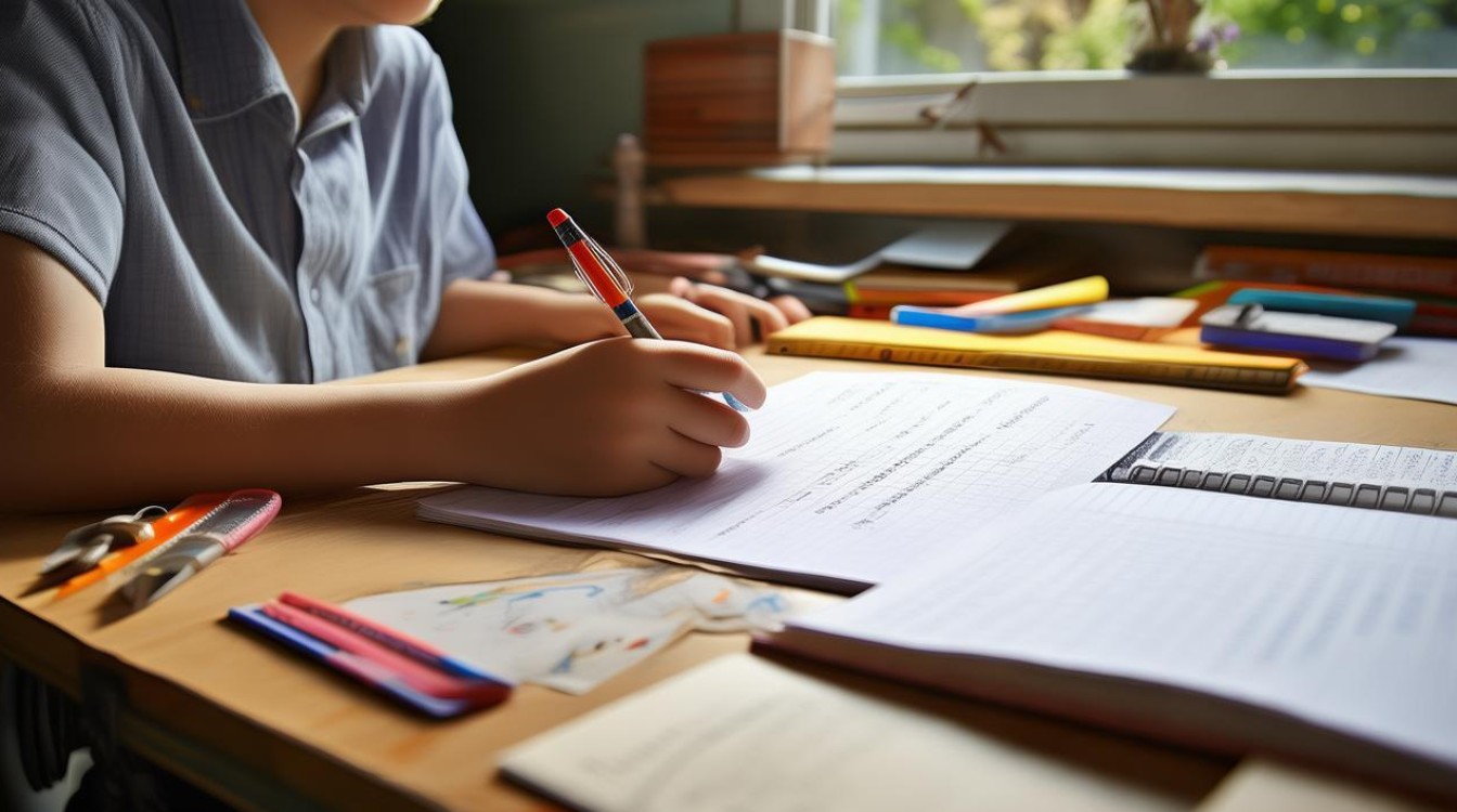小学记叙文答题技巧有哪些？高效提分方法分享！-图4