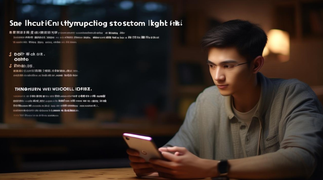 微信和女朋友聊天有哪些实用技巧？-图1