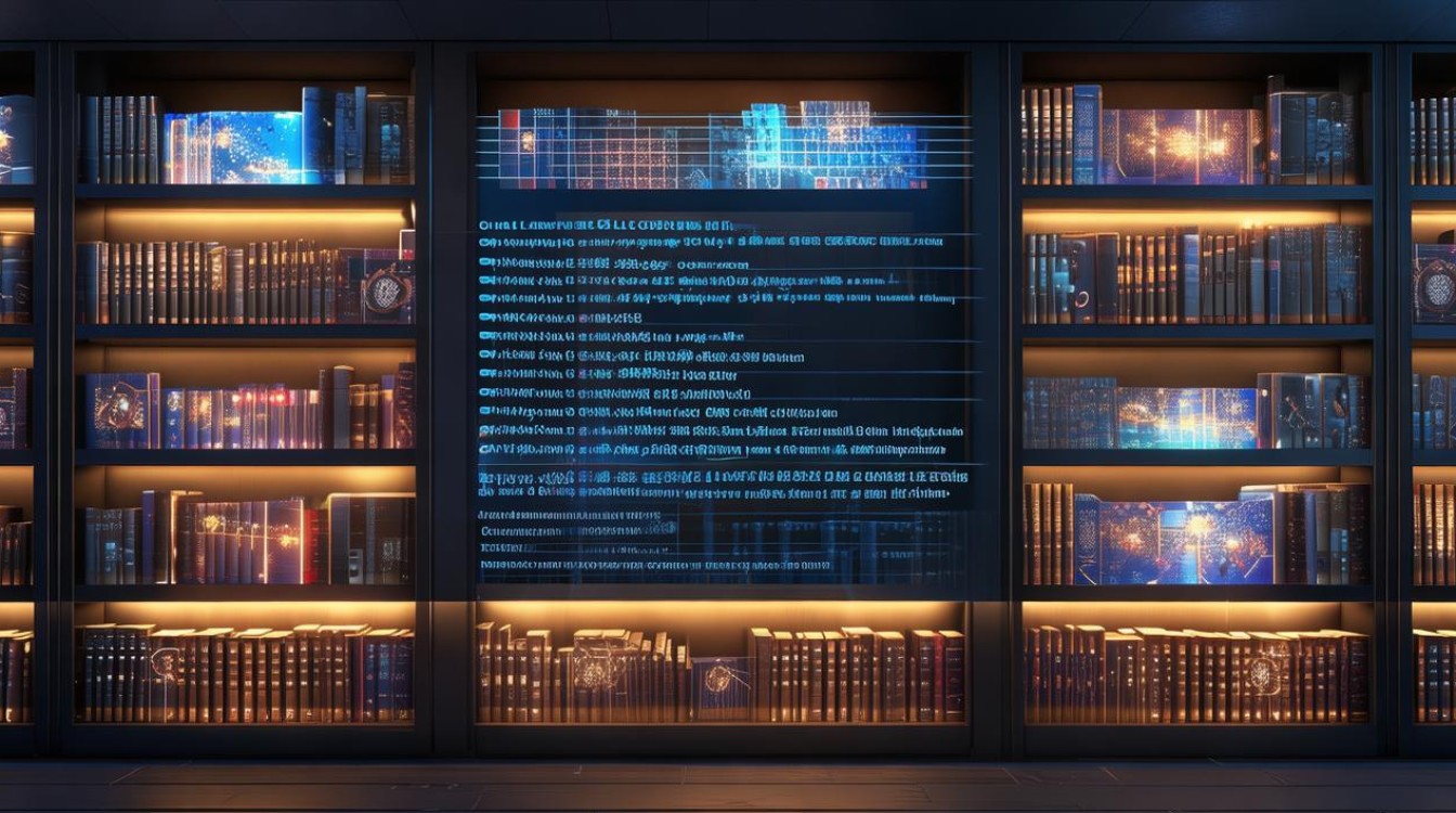 如何用无线创意解锁数字时代的内容灵感？-图3