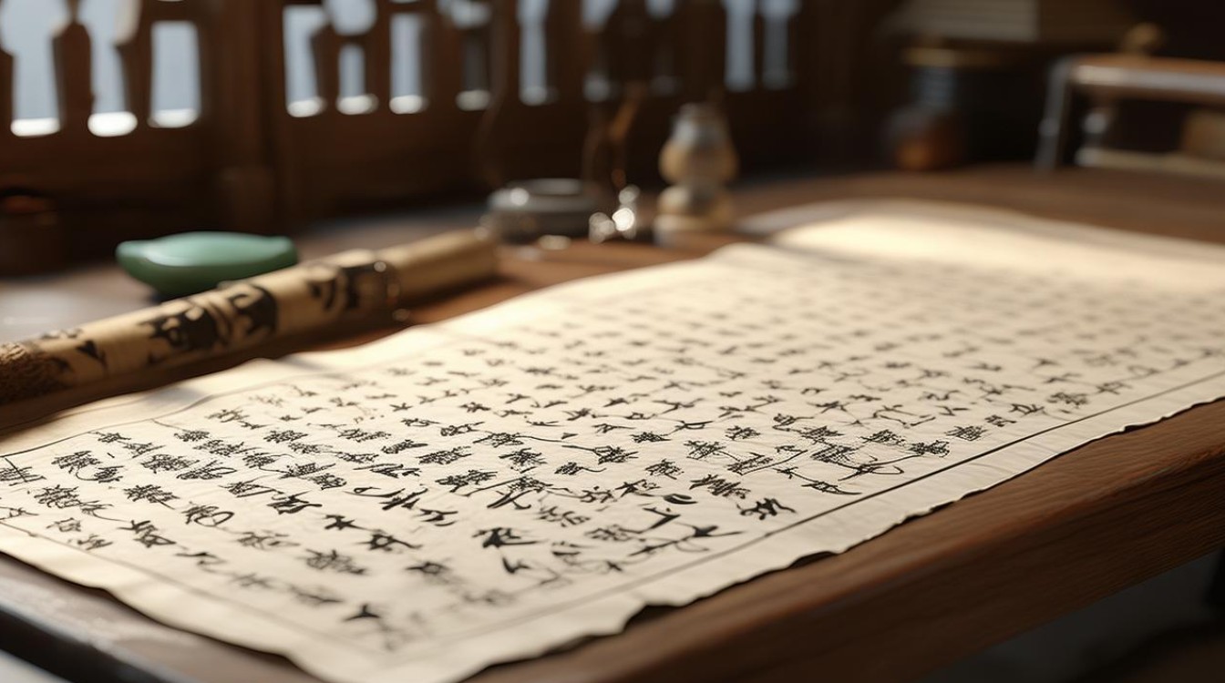 如何掌握古代诗歌的创作技巧？-图3