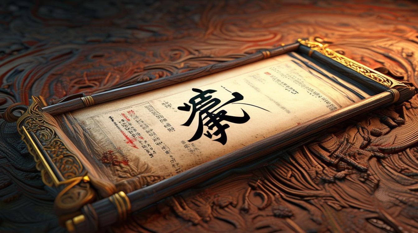 创意字福，如何解锁设计灵感的素材宝库？-图4
