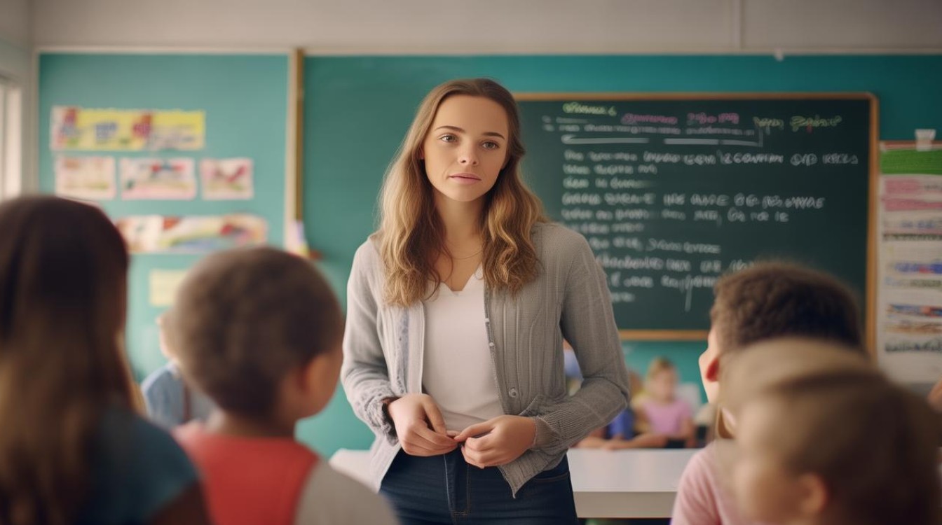 如何通过小学提问技巧培养孩子的思维能力？-图2