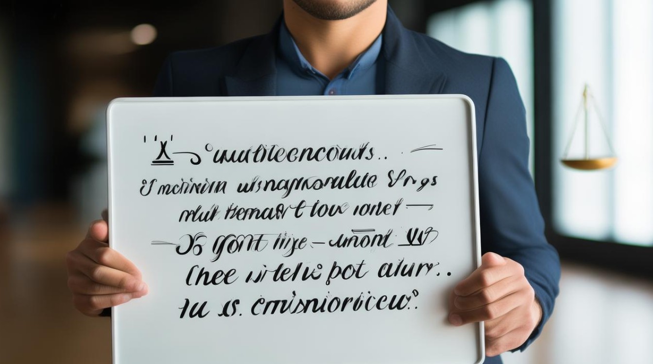 如何运用销售技巧名句提升成交率？-图4