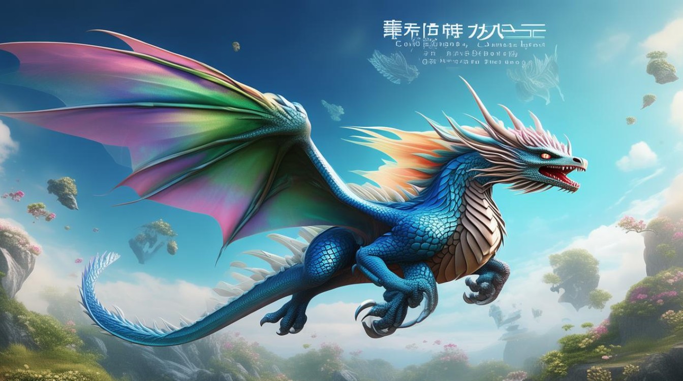 如何用兰龙创意解锁无限创意素材？-图4
