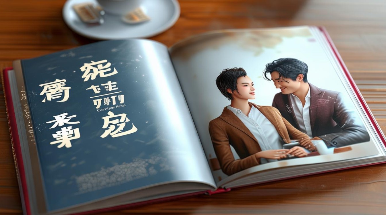 相亲技巧大全，如何提高相亲成功率？-图4