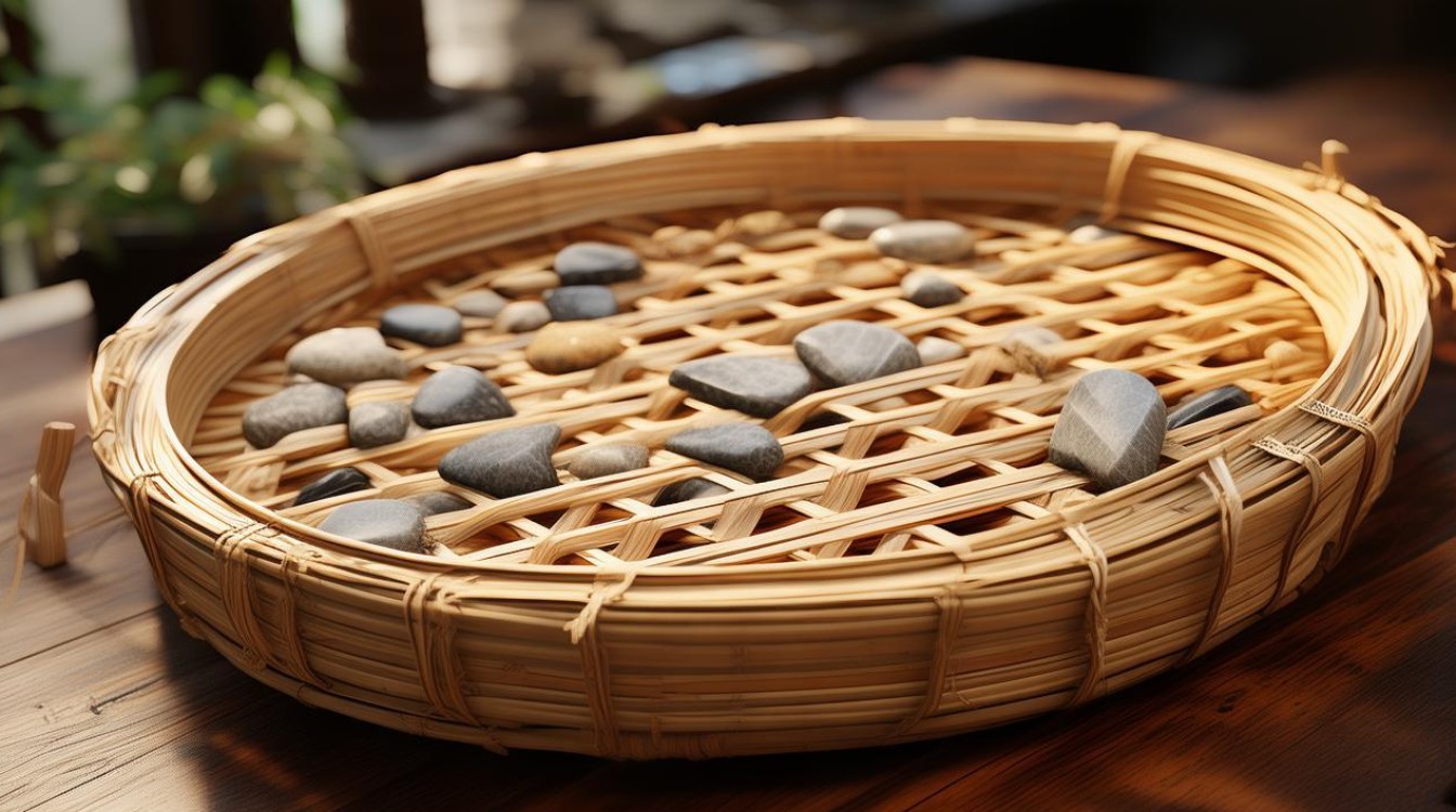 博饼筛子必胜技巧有哪些？-图1