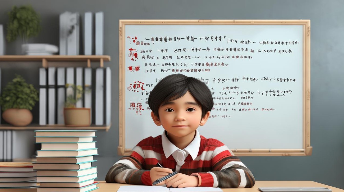 如何通过高考仿句技巧有效提升语言表达能力？-图1