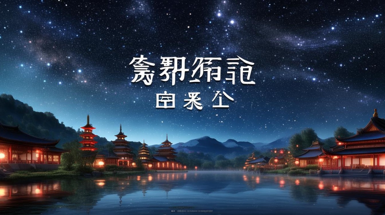 中国创意星空如何成为激发灵感的无限素材库？-图3