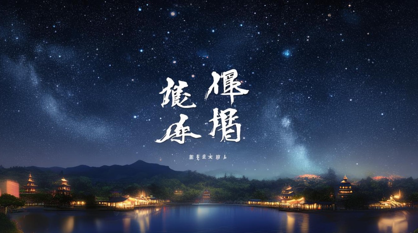 中国创意星空如何成为激发灵感的无限素材库？-图4