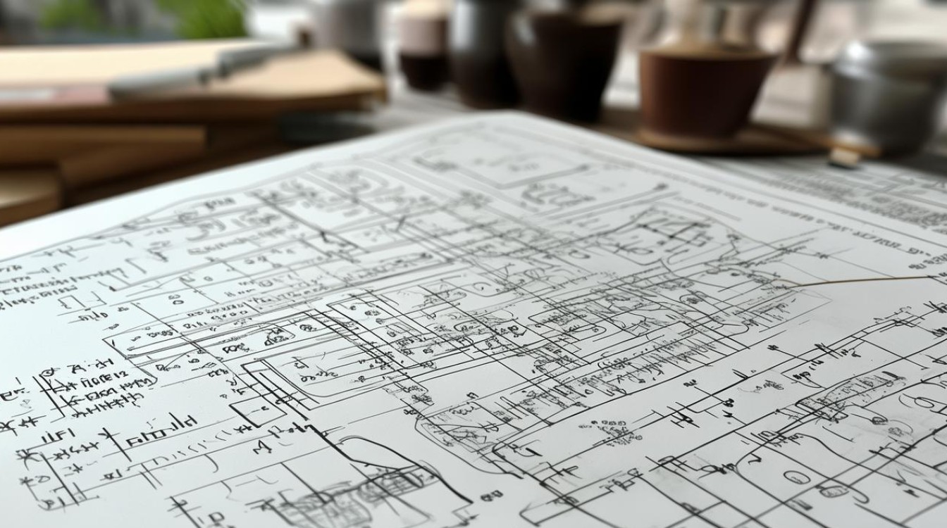 如何用数学创意作品激发灵感与实用素材？-图1