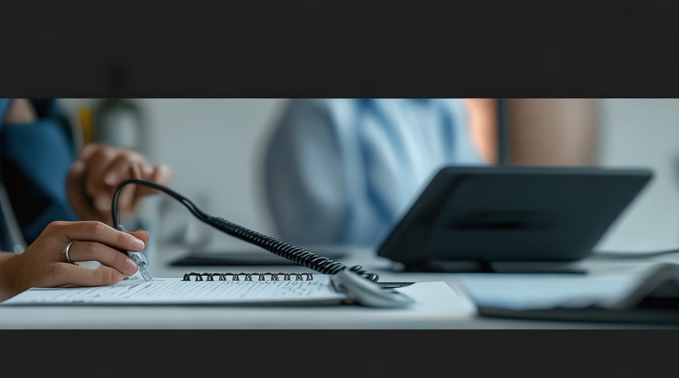 业务员电话沟通技巧有哪些？高效提升销售话术指南-图2