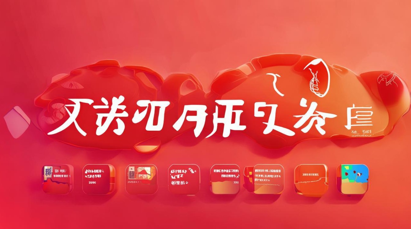 红创意网如何提供全球创意素材趋势与权威数据指南？-图1