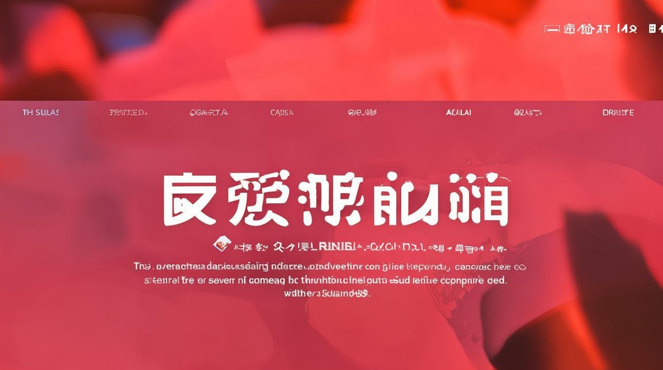 红创意网如何提供全球创意素材趋势与权威数据指南？-图4